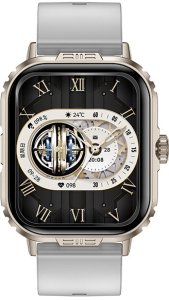 Smartwatch TRACER FitOn SL 2