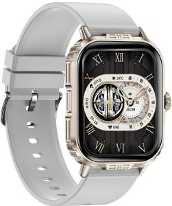 Smartwatch TRACER FitOn SL 3