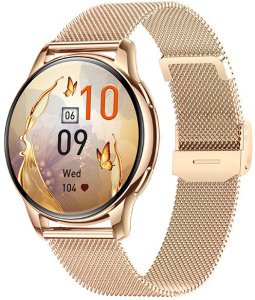 Smartwatch TRACER SMK9 FIORA 4