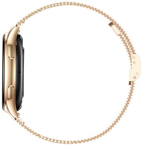 Smartwatch TRACER SMK9 FIORA 7