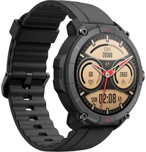 Smartwatch TRACER GP-Run 2