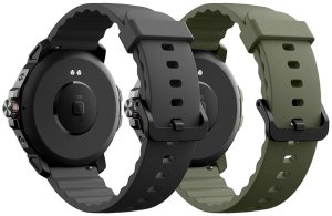 Smartwatch TRACER GP-Run 5