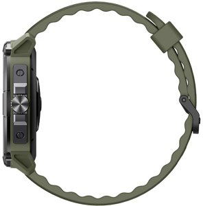 Smartwatch TRACER GP-Run 10