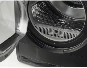 Suszarka do ubrań Electrolux EW7D495UDE 2