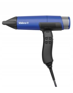 VALERA VanityCare AI niebieski 2