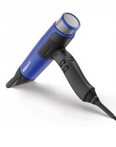 VALERA VanityCare AI niebieski 3