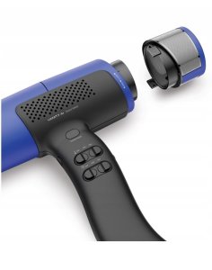 VALERA VanityCare AI niebieski 4