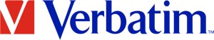 Verbatim DVD+R 4.7 GB 40x 30 sztuk 2
