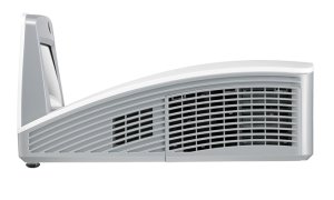 Projektor Vivitek Projektor ultrakrótkoogniskowy DW771USTie (sam projektor) 3