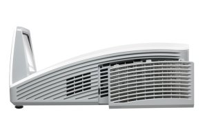 Projektor Vivitek Projektor ultrakrótkoogniskowy DW771USTie (sam projektor) 4