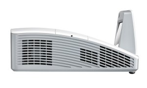 Projektor Vivitek Projektor ultrakrótkoogniskowy DW771USTie (sam projektor) 5