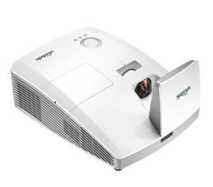 Projektor Vivitek Projektor ultrakrótkoogniskowy DW771USTie (sam projektor) 7