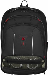 Wenger Carbon Pro 15.6" czarny 11