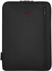 Wenger Carbon Pro 15.6" czarny 8