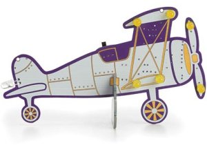 Taśma LED Whadda Zestaw lampy LED WSL22SET2 1 zest. 3