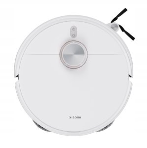 Robot sprzątający Xiaomi Robot Vacuum S40 Pro Biały 3