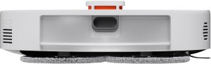 Robot sprzątający Xiaomi Robot Vacuum S40 Pro Biały 5