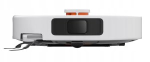 Robot sprzątający Xiaomi Robot Vacuum S40 Pro Biały 7