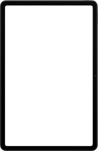 Xiaomi Redmi Pad 2 Pro 5G 6/128GB Gray 12