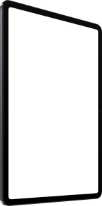 Xiaomi Redmi Pad 2 Pro 5G 6/128GB Gray 14