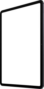 Xiaomi Redmi Pad 2 Pro 5G 6/128GB Gray 4