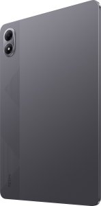Xiaomi Redmi Pad 2 Pro 5G 6/128GB Gray 5