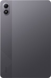 Xiaomi Redmi Pad 2 Pro 5G 6/128GB Gray 6