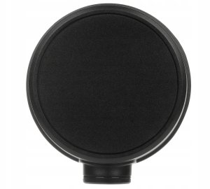 UCHWYT KAMERY STG-JB05-B(BLACK) STG 3