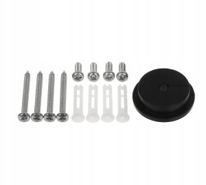 UCHWYT KAMERY STG-JB05-B(BLACK) STG 5