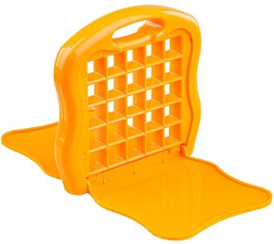 GRA LOGICZNA PLANSZOWA W WALIZCE 5 KOSTEK W RZĘDZIE 5 IN A ROW KOŚCI KARTY 4