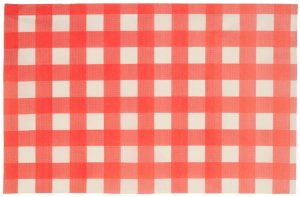 KOSZ PIKNIKOWY FAST FOOD ZESTAW DLA DZIECI PIZZA BURGER JEDZENIE ZABAWA 8