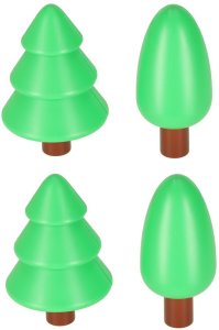 GRA LOGICZNA TOR LABIRYNT PLANSZOWA ZRĘCZNOŚCIOWA 56 EL BUDOWANIE DROGI 7