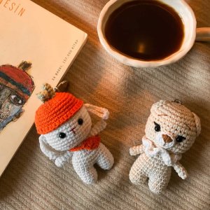 MASZYNA DZIEWIARSKA KROSNO DO TKANIA SZYCIA ROBIENIA NA DRUTACH 5 WŁÓCZEK 12