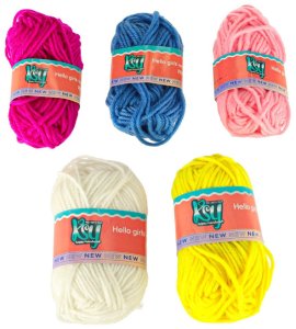 MASZYNA DZIEWIARSKA KROSNO DO TKANIA SZYCIA ROBIENIA NA DRUTACH 5 WŁÓCZEK 9