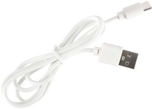 4kom.pl LAMPKA NOCNA PROJEKTOR GWIAZD KRÓLIK LED USB 6 MOTYWÓW PILOT MUZYKA AKUMULATOR 9