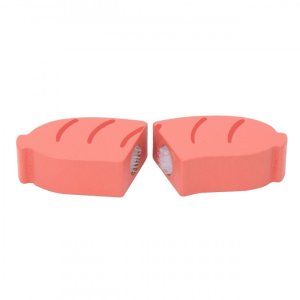 VIGA Zestaw do Krojenia Mięsa - Realistyczna Zabawa w Kuchnię 7