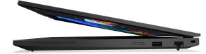 Laptop Lenovo ThinkPad T16 G4 Ryzen AI 7 PRO 350 / 64 GB / 1 TB / W11 Pro (21QN005MGE) 6
