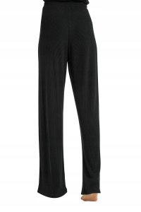 Roxy Rise & Vibe New Rib Wide ERJNP03673-KVJ0 Czarne L 2