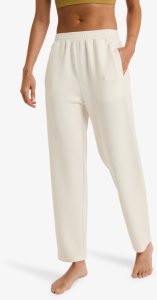 Roxy Rise Vibe Sweets ERJNP03660-WCF0 białe L 3