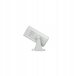 Philips NeoPix 244 Projector, 1920x1080, 1.2:1, 3000:1 , Grey | Philips 2