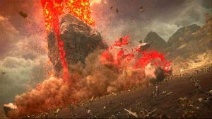 Lost Odyssey Xbox 360 6