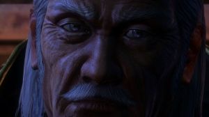 Lost Odyssey Xbox 360 7