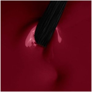 NeoNail UV Gel Polish Color lakier hybrydowy 7.2ml Ripe Cherry (48) 2