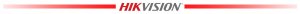 Zestaw wideodomofonowy Hikvision 2-wire DS-KIS705EY/2Monitors 10