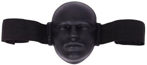 inSPORTline uniwersalna maska bokserska na worek bokserski loveras 3