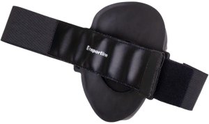 inSPORTline uniwersalna maska bokserska na worek bokserski loveras 4