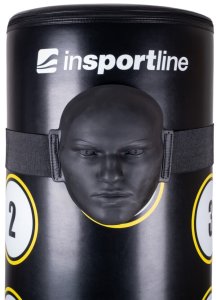 inSPORTline uniwersalna maska bokserska na worek bokserski loveras 5