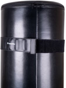 inSPORTline uniwersalna maska bokserska na worek bokserski loveras 6