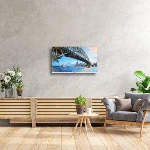 TV SET LCD 32"/32HG2S15W THOMSON 7