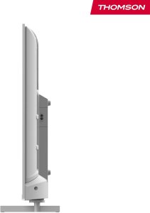 TV SET LCD 40"/40FG2S15W THOMSON 2